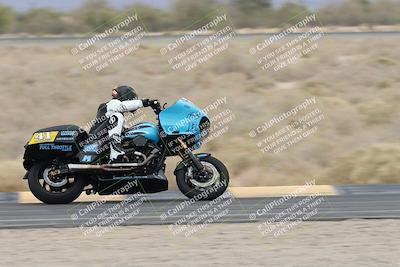 media/Apr-27-2025-BRL Bagger Racing League (Sun) [[7a5f00f0a5]]/2-Open Practice/